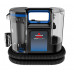 3861F Bissell   SpotClean™ Carpet Cleaner 